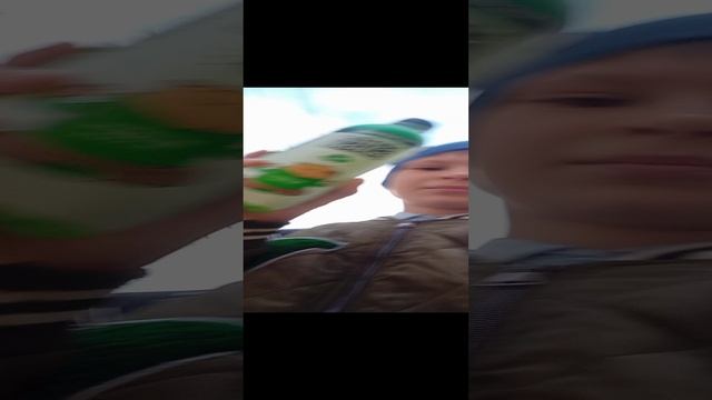 1000040477.mp4 смотреть онлайн