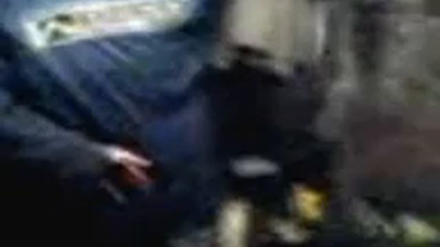 Артур Минигалеев №2