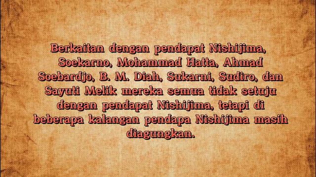 PRAKTEK SEJARAH INDONESIA "PROKLAMASI KEMERDEKAAN INDONESIA" KELAS XI MIA 1 смотреть онлайн