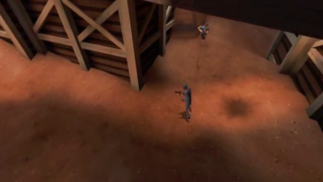 Scout! Wow! Wow!! Wow!!! смотреть онлайн