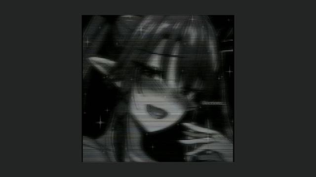 Школьник- Пошлая Молли || 𝚜𝚙𝚎𝚍 𝚞𝚙 𝚟𝚎𝚛𝚜𝚒𝚘𝚗 смотреть онлайн