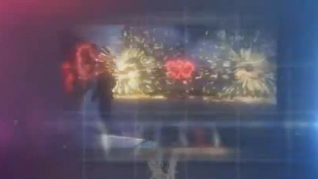 Спец. предложение! Комплексный фейерверк смотреть онлайн