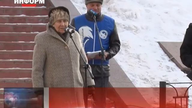 19.04.2018 Наше время смотреть онлайн