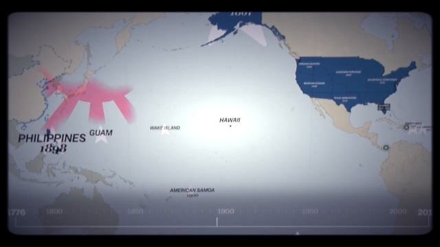 AMERICAN HISTORY || HISTORY MALAYALAM DOCUMENTERY || Capsule | смотреть онлайн