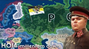 Жириновский строит монархию в РОССИИ меняем историю! #2