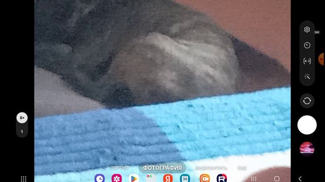 пж 100прасмотров и 5 подписак