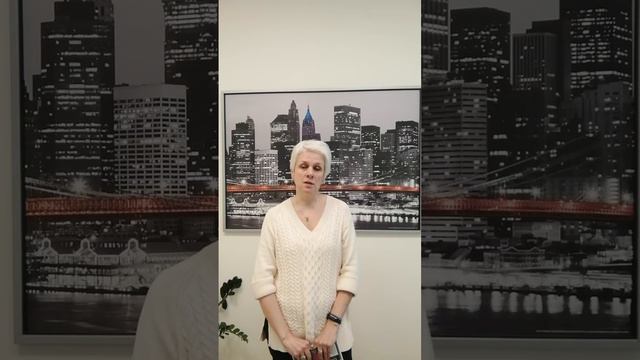 Бронируйте курсы в Австрию, Францию, Испанию, Швейцарию и Ирландию! смотреть онлайн