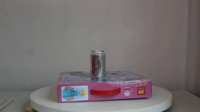 Mở hộp Lele 79168 Lego Disney Princess 41062 Elsa's Sparkling Ice Castle giá sốc rẻ nhất смотреть онлайн