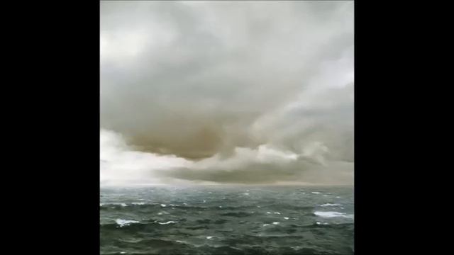 Johanna Kurkela - Sun särkyä anna mä en (sub. esp.) смотреть онлайн