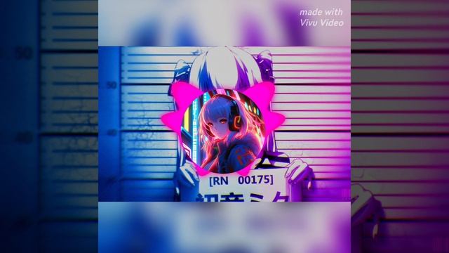 DON' T STOP - Slowed смотреть онлайн