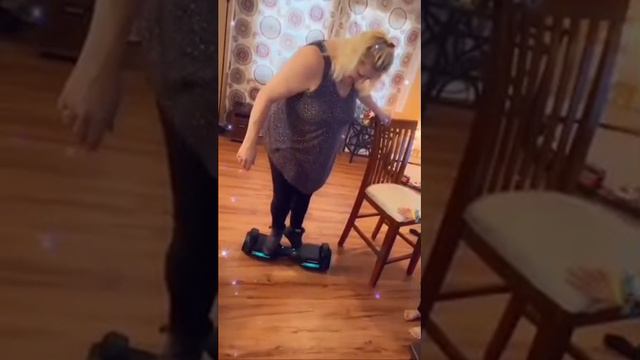 #moscow #видео #ржака #лол смотреть онлайн