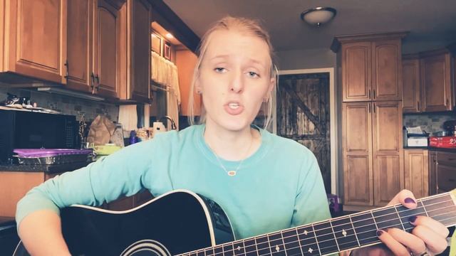 Unbreakable Heart - Justina Claire Scranton (Jessica Andrews) смотреть онлайн