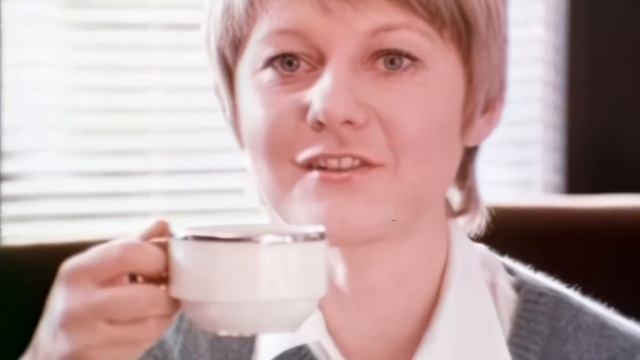 Галилео ☕ Как сделать кофе растворимым? смотреть онлайн