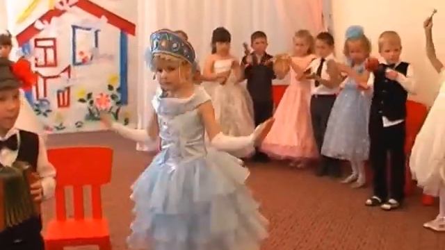 Выпуск 2011 года смотреть онлайн