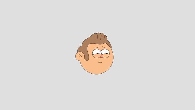 lip_sync смотреть онлайн