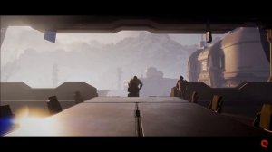 ELEX 1 ОБЗОР игры ГАЙД ►стоит ли играть в 2022 году gameplay на ультра ПК и Элекс дата выхода Готика