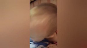 Музыка из к/ф «Усатый нянь»