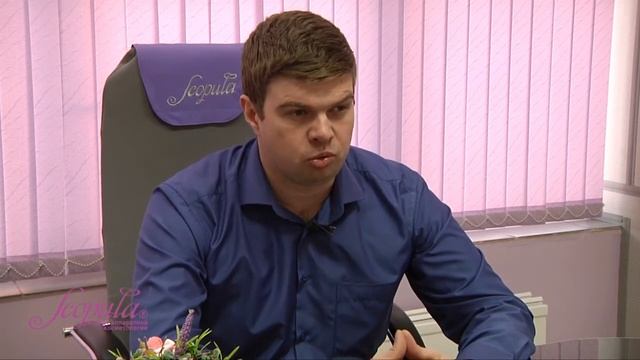 Ультразвуковая чистка. Что это? Кому она подойдет? | Scopula.ru смотреть онлайн