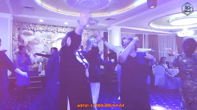 Sherhan Hudjamurodov - Janze 2023 / cover: Xamdam Sobirov смотреть онлайн