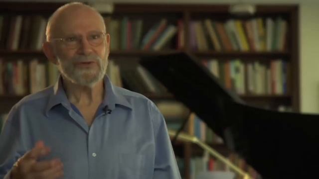 Весёлый дом престарелых в США. Перевод с английского.