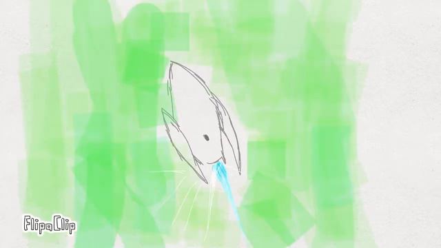 Охота смотреть онлайн