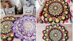 Астерия 55 ряд.mp4