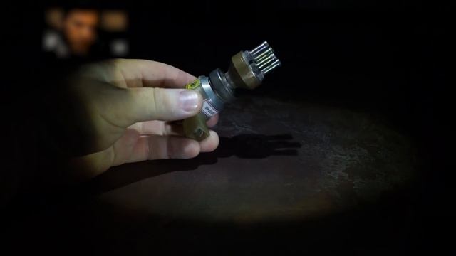 Всем ГИГнутым посвящается. смотреть онлайн