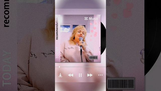 Пою для Вас🌿Романсы смотреть онлайн