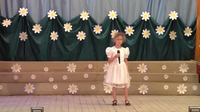 1 июня 2016 детский концерт DOR смотреть онлайн