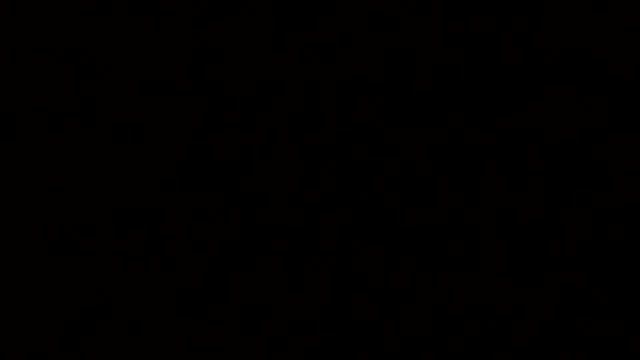 Папіна победа смотреть онлайн
