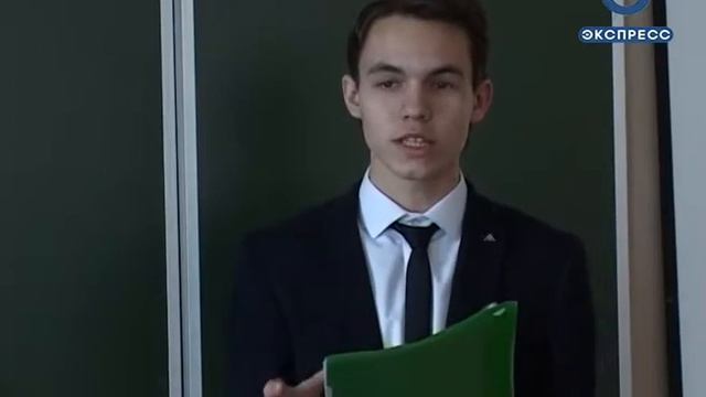 Кузнецкий школьник сделал ремейк на игру «Супер Марио» смотреть онлайн