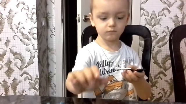 Бамблби из лего смотреть онлайн