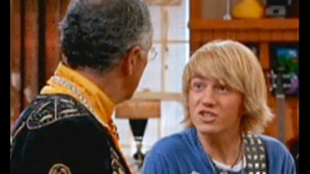 Jason Scott Dolley смотреть онлайн
