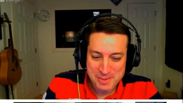Kyles Hilarious tinder dating story (Old PKA Painkiller already 121) смотреть онлайн