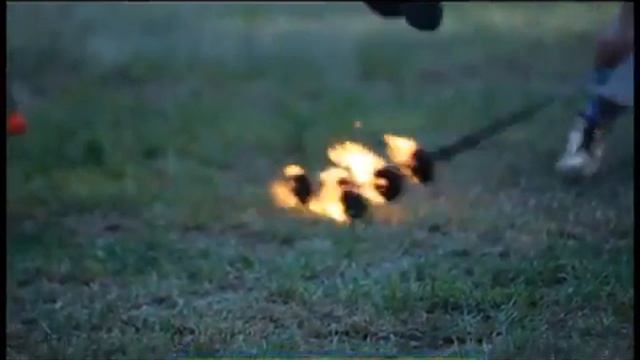 Галилео. Ходули смотреть онлайн