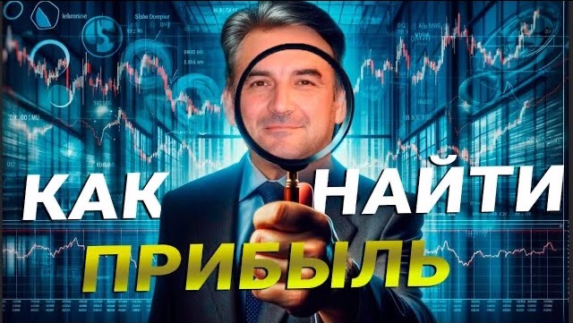 Рост на GameStop . Поиск идей для торговли. Какой анализ использовать. Всё о трейдинге и опционах