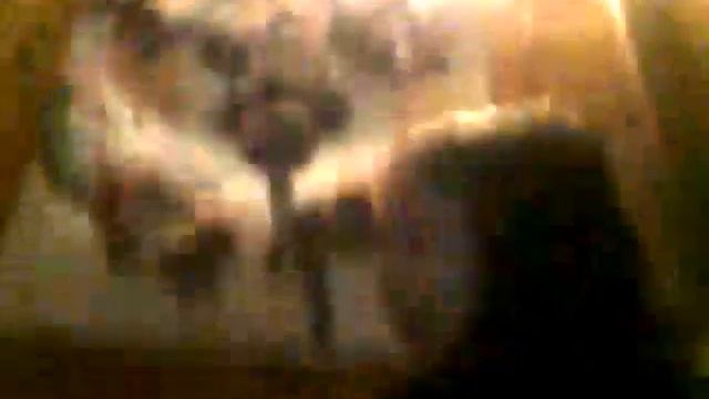 REVIEWING MY FIRST PULLIP DOLL! (Hatsune Miku) смотреть онлайн