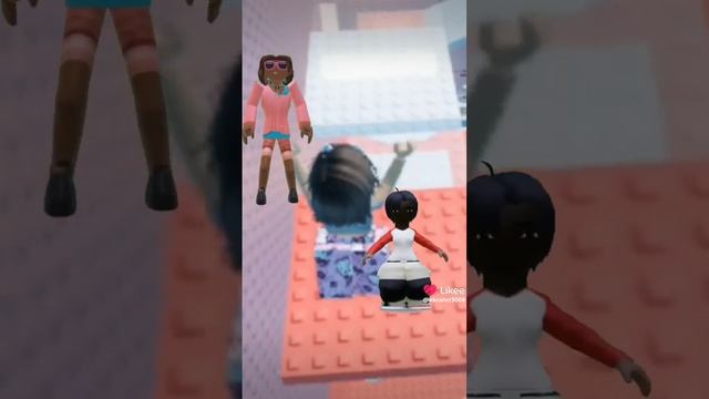 бомжики 😍 смотреть онлайн