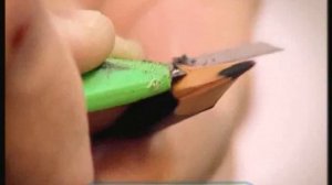 Галилео. Реставрация  Restoration