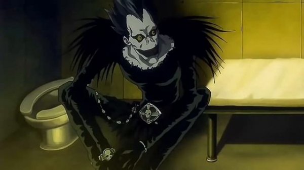 Maximum the Hormone - WHAT'S UP PEOPLE? (Русский кавер)