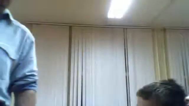 учитель и ученики смотреть онлайн