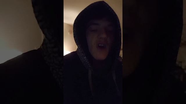 Fine line remix-PAINKILLER(freestyle) смотреть онлайн