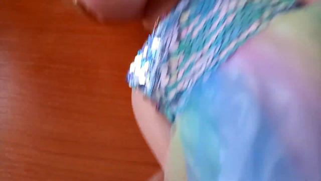 Распаковка кукол Ardana Alice и Maria смотреть онлайн
