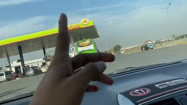 Family trip start 😍 kisko chor kar gai🤨 смотреть онлайн