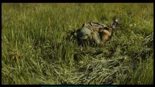 Галилео. Полоса препятствий (часть 1) смотреть онлайн