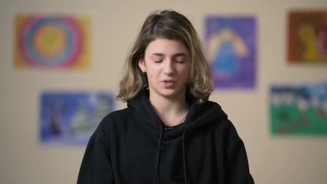 Что такое дружба? смотреть онлайн