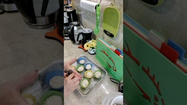 меню моего дня смотреть онлайн