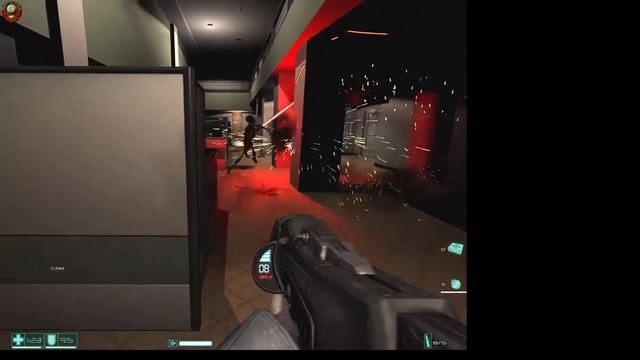 Стрим по игре *F E A R* (ЭВАКУАЦИЯ) #2 (ФИНАЛ) (Полностью на Русском Языке) смотреть онлайн