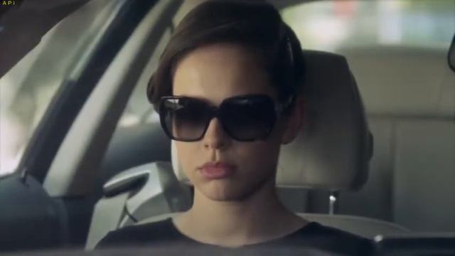 Alexander Georgiev смотреть онлайн