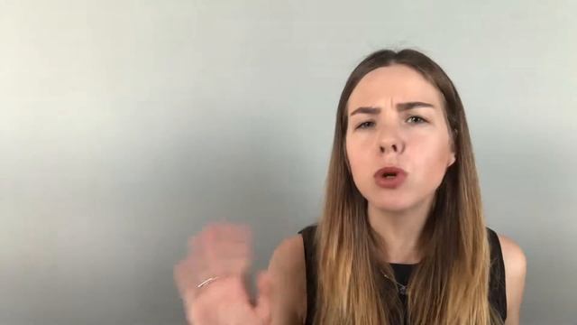 Как вернуть деньги за лечение? смотреть онлайн